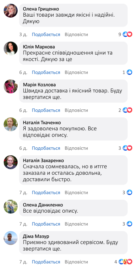 Багатофункціональний набір інструментів для дому