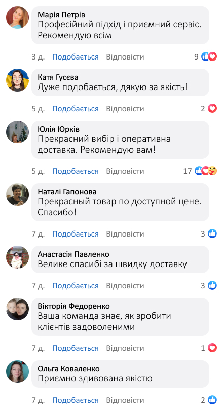 Багатофункціональний набір інструментів для дому